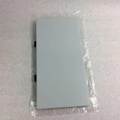 TCM Oven Door Assembly 16004501  NOS