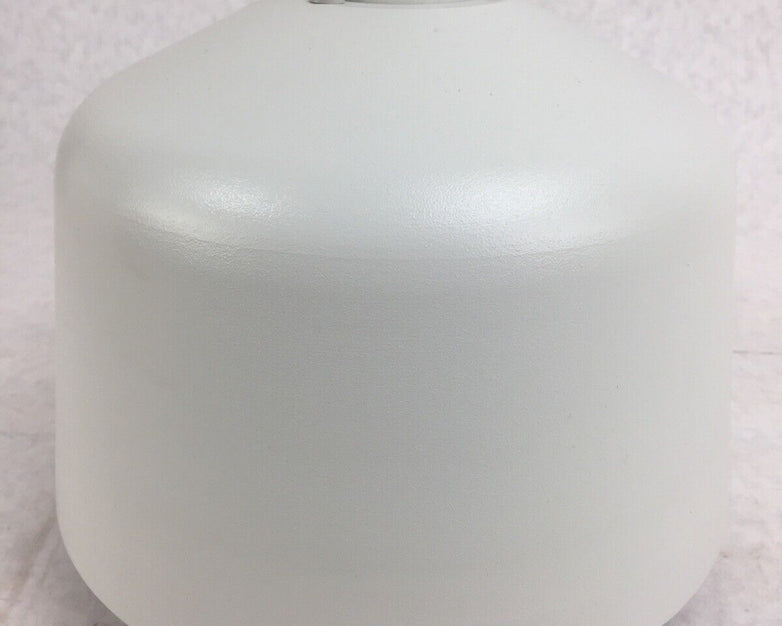 Pelco DF5-PG-E0 Series Fixed Mount Dome Housing