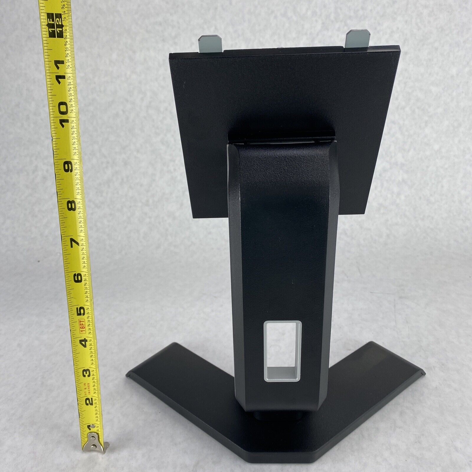 Dell Monitor Stand for E178FPc E1577FPc E156FPc