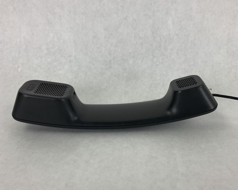 Cisco 7800 Series Handset 7821 7841 7861 8841 8845 8851 8861 Phone Receiver