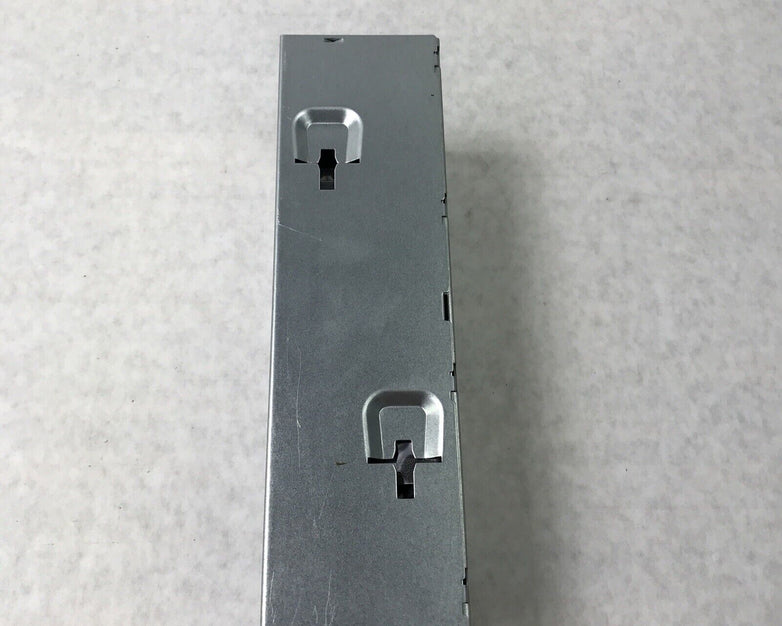 Dell 4R1KT 60Hz 240V 180W Power Supply H180AS-00 (Tested and Working) (Lot of 5)