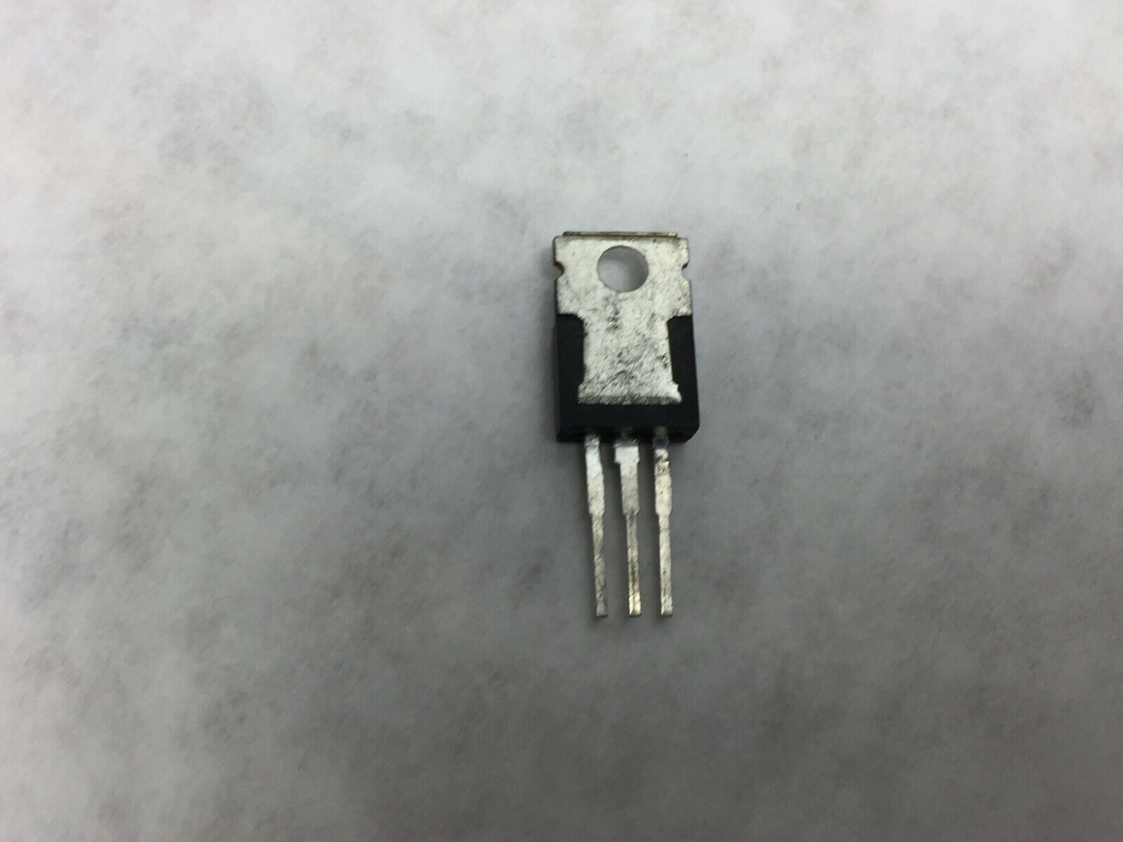 NOS  National LM320T-24 Regulator  Lot of 5