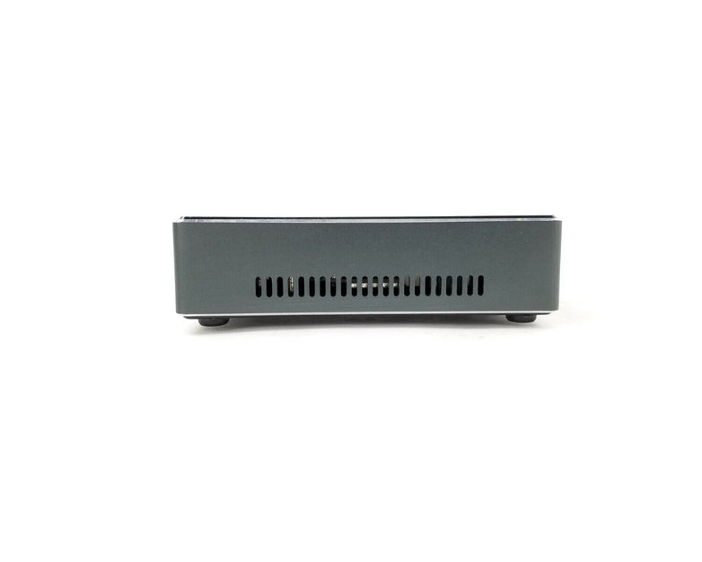 Gigabyte GB-BXi5H-4200 Slim M.2 Only Core i5-4200U 1.6GHz 8GB RAM No AC Adapter