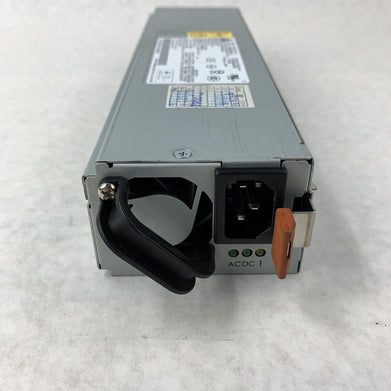 Delta Electronics DPS-980CB A 980W Server Power Supply PSU  39Y7386