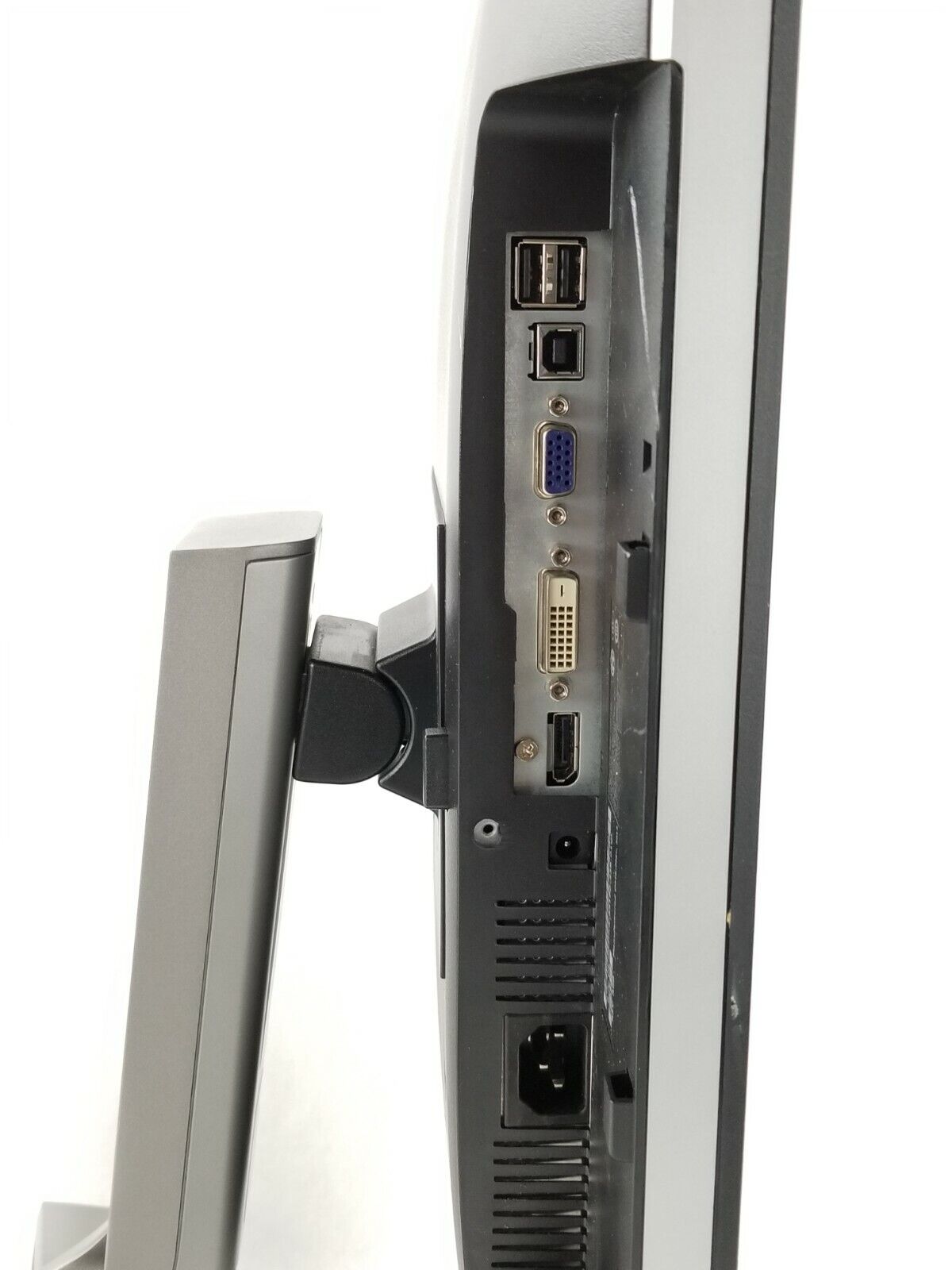 Dell U2212HMc 21.5" Full HD 1920x1080 IPS LED LCD Monitor VGA DVI DP USB