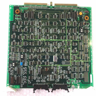NEC NEAX 2400 PA-AL20