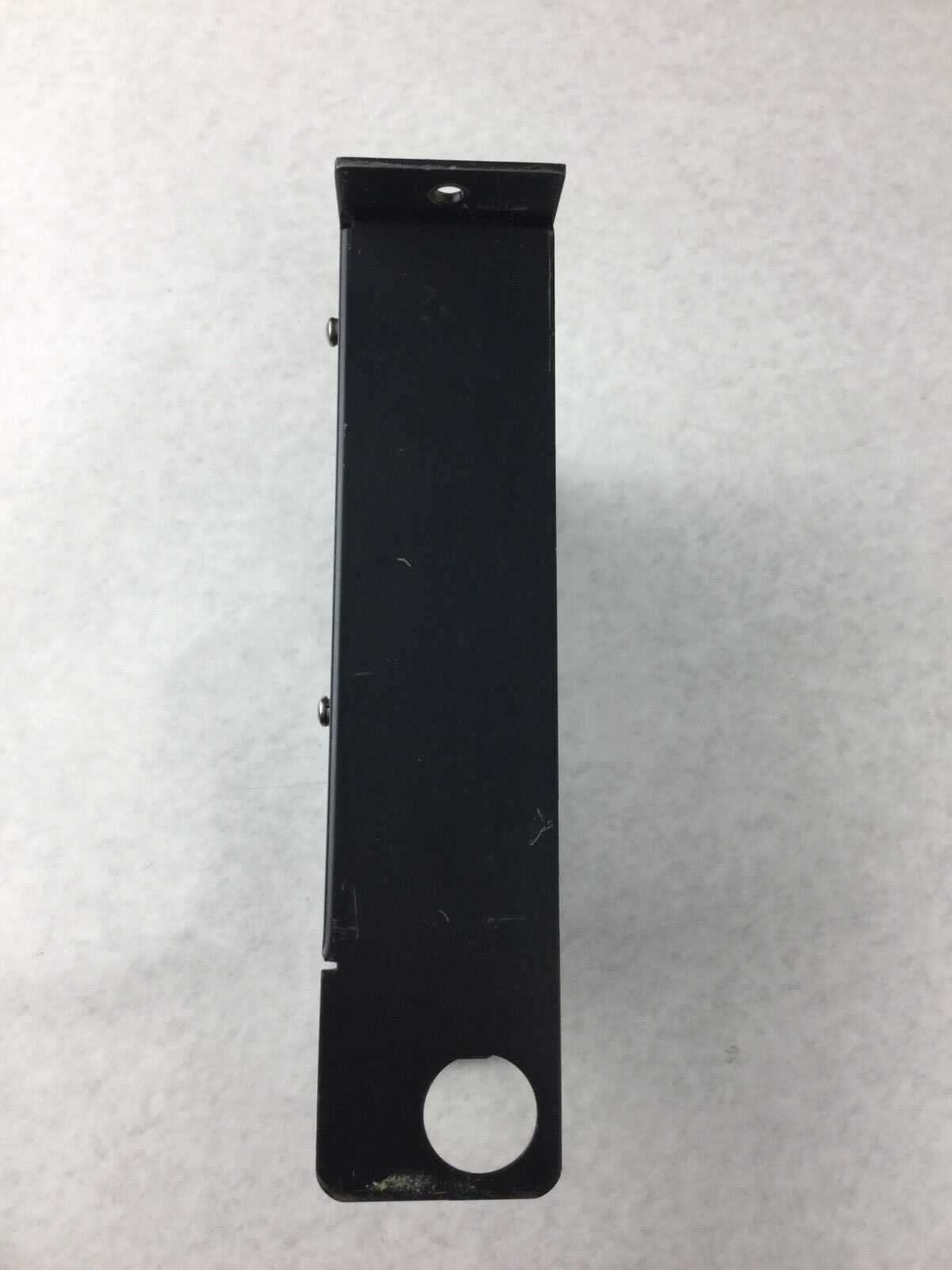 DEVAR 18-119 High-Level Isolated Transmitter 18-119  10/50 MA  4/20 MADC Range
