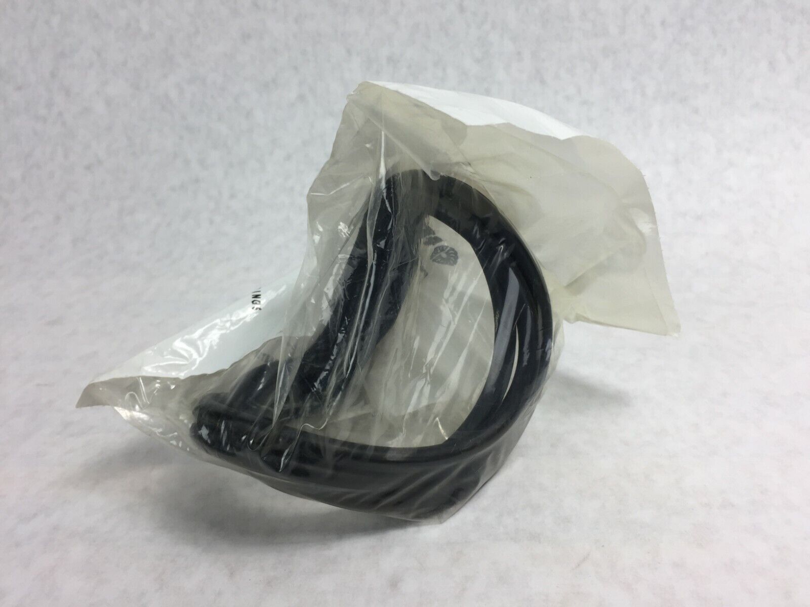 Dygert O-Rings  2 Pack  1KPL8  NOS