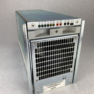 EMC 071-000-191 DMX 1000/2000 175W Power Supply
