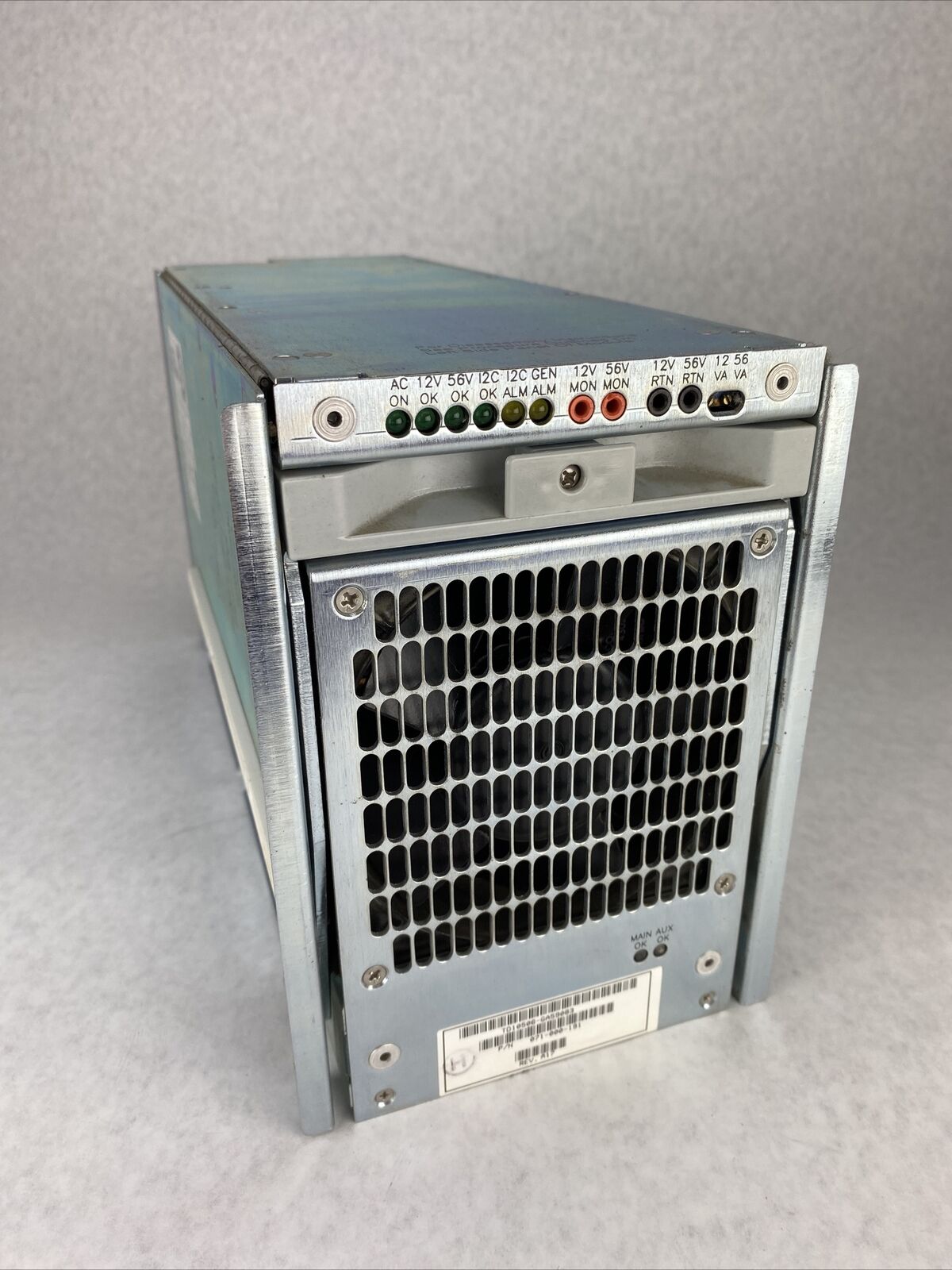 EMC 071-000-191 DMX 1000/2000 175W Power Supply