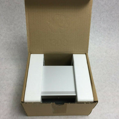 Qiagen Instruments  9016117 Tip-Tray Holder 10µl