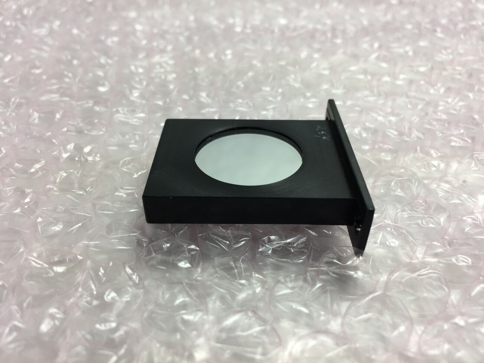 LDC / Milton Roy Part# 801515 Filter Assy 254 NM