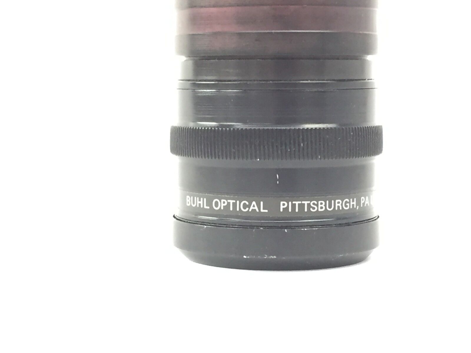 Buhl Optical 5.8"-8.4" (147mm-213mm) VFL f:4.3 133-060
