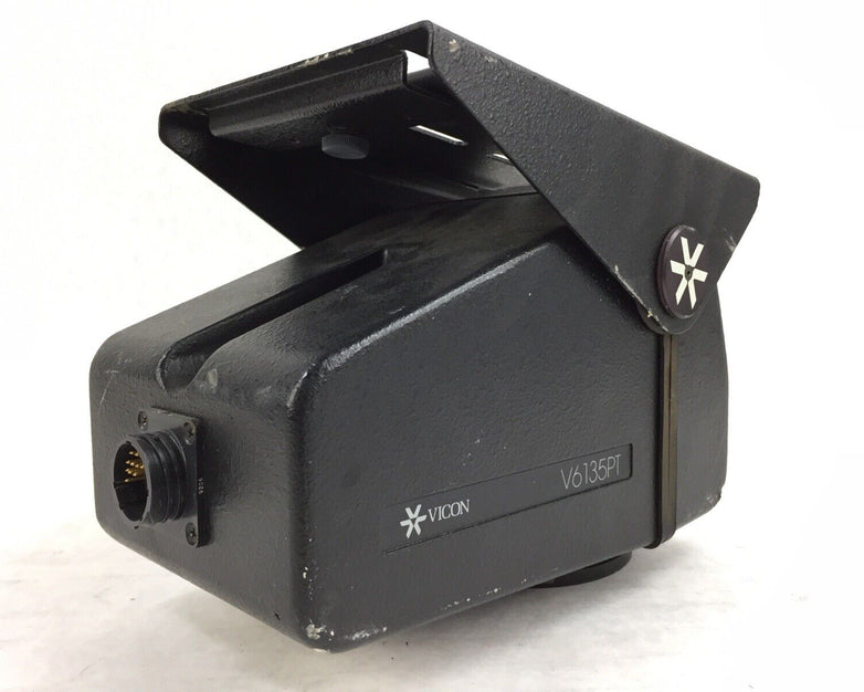 Vicon V6135PT Camera Mount