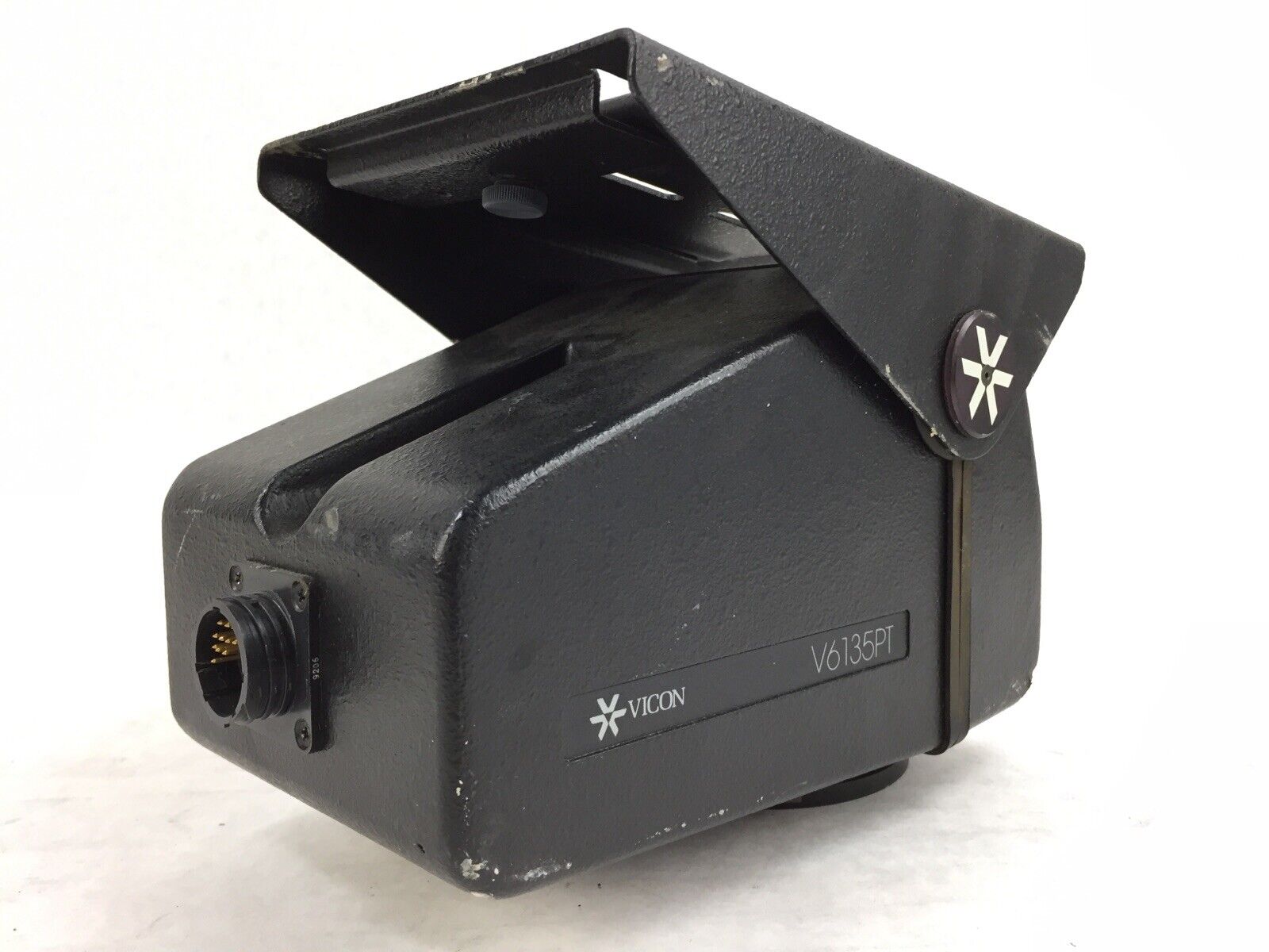 Vicon V6135PT Camera Mount