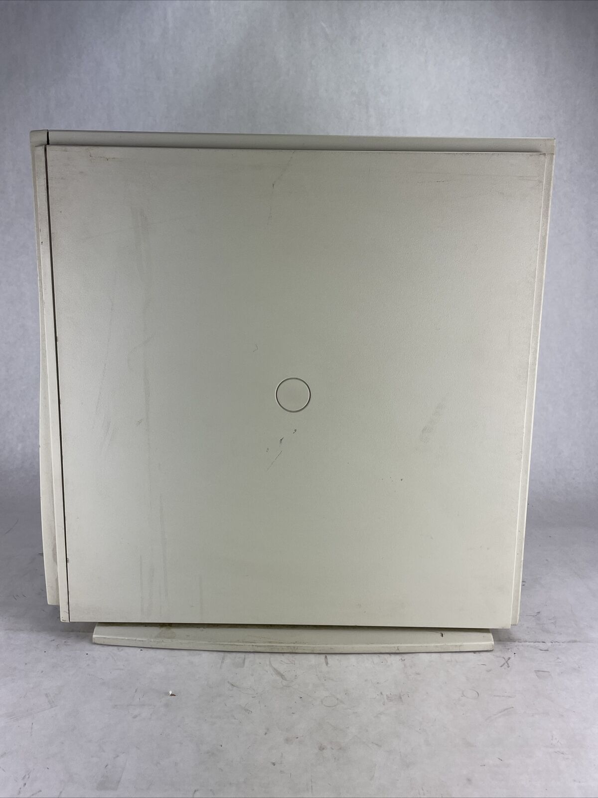 Dell Dimesnion 4100 MT Intel Pentium III 800MHz 128MB RAM No HDD No OS
