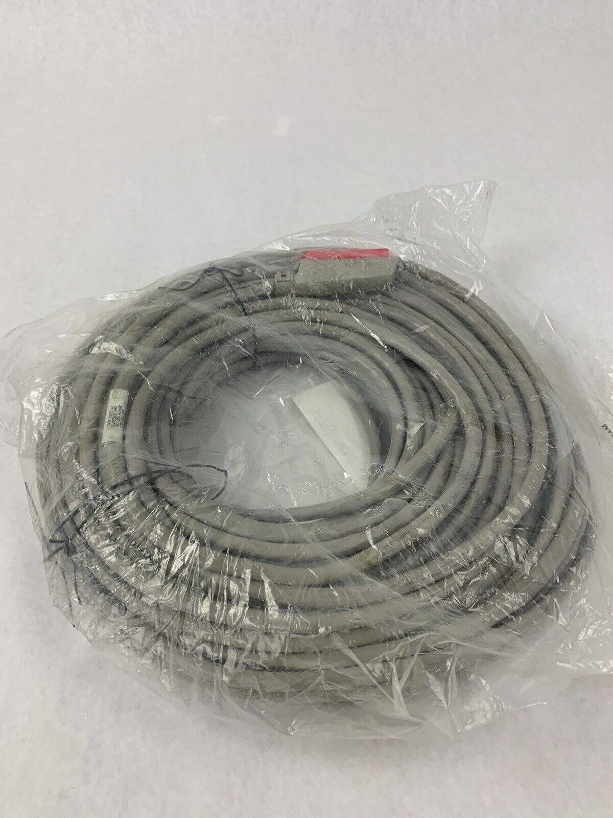 Premier PT-C25X100G-L3 2062887501 25pr F/X 100FT