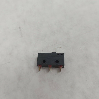 C&K Unimax Limit Roller Micro Switch 5047 250V LCGGXIAIOEC 9732