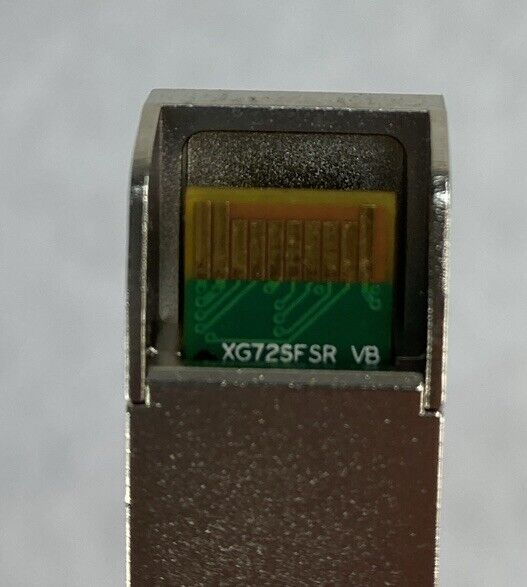 Lot( 4 ) Amer SPPM-10GSR SFP+ 300M 10GB 850nm Transceiver