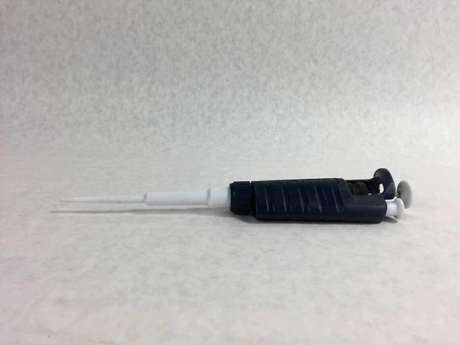 Gilson Pipetman  P20