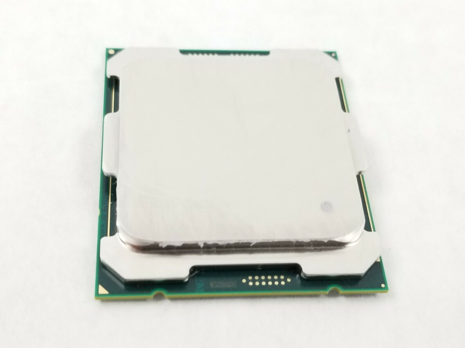 Intel Xeon E5-2603 V4 SR2P0 2.60GHz 6-Core LGA 2011-3 Server Processor CPU