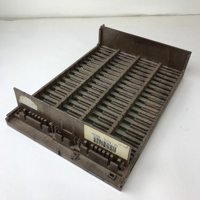 Nortel Networks NT6X05AA  Telecom Card Housing Module