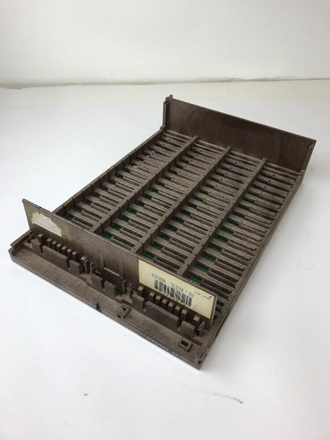 Nortel Networks NT6X05AA  Telecom Card Housing Module