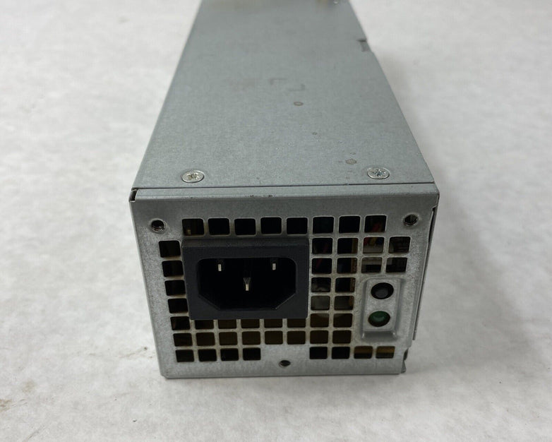 Dell 0NT1XP PSU power Supply for SFF 3020, 7020, and 9020