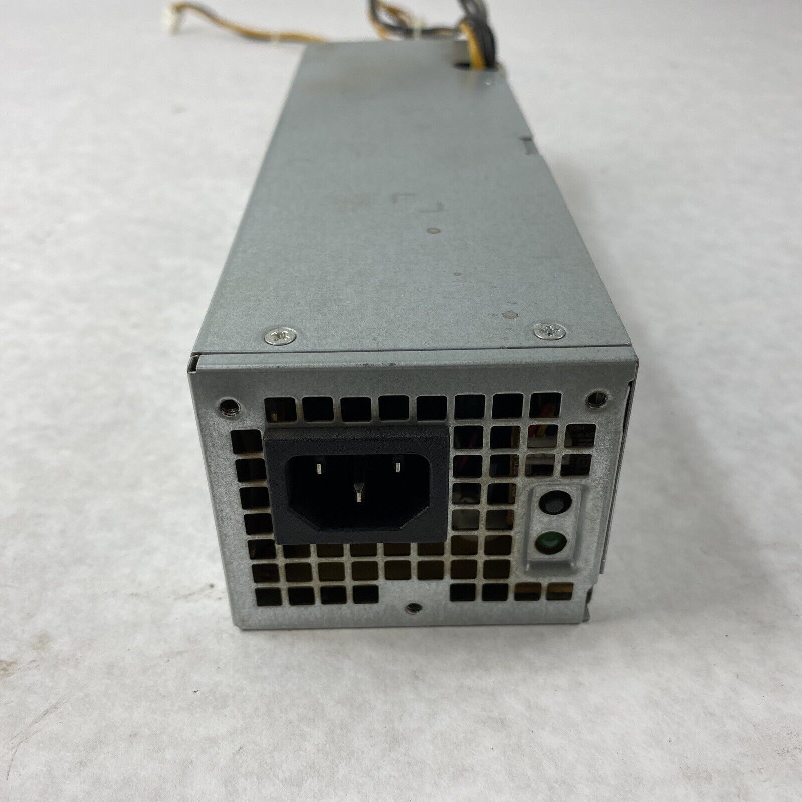 Dell 0NT1XP PSU power Supply for SFF 3020, 7020, and 9020