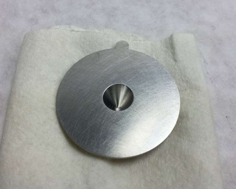 Waters Micromass M955253BC1
