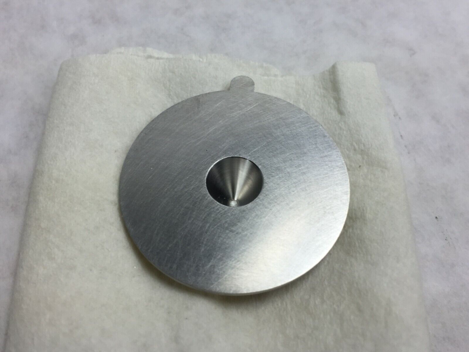 Waters Micromass M955253BC1