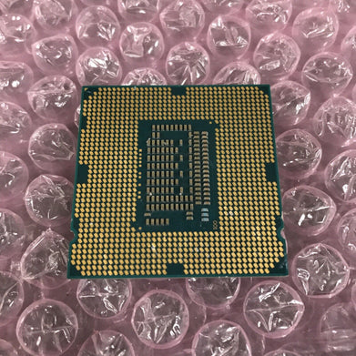 Intel Core i5-3350P SR0WS 3.1GHZ (Tested and Working)