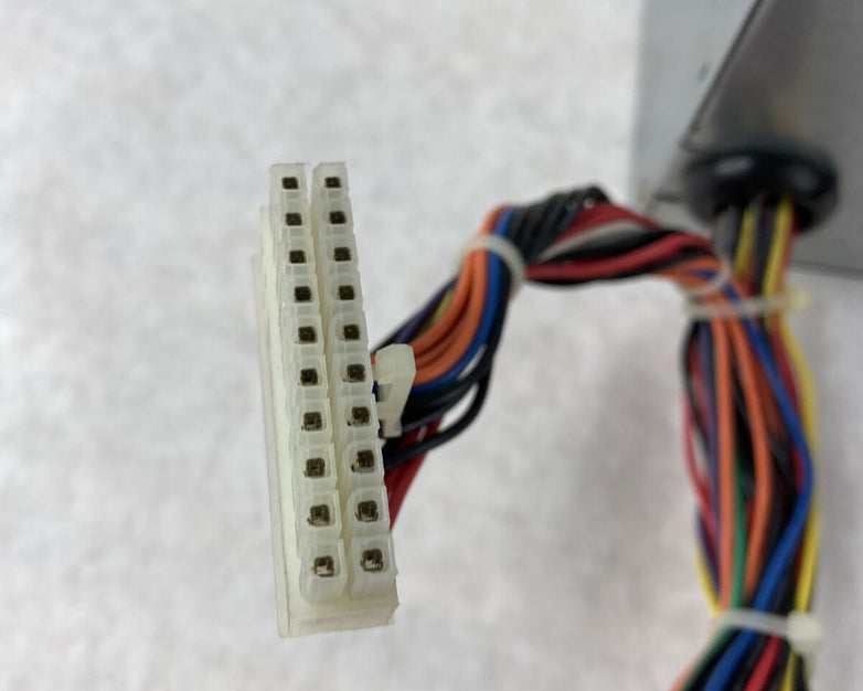 GLC MAV-300P-P4 Switching Power Supply