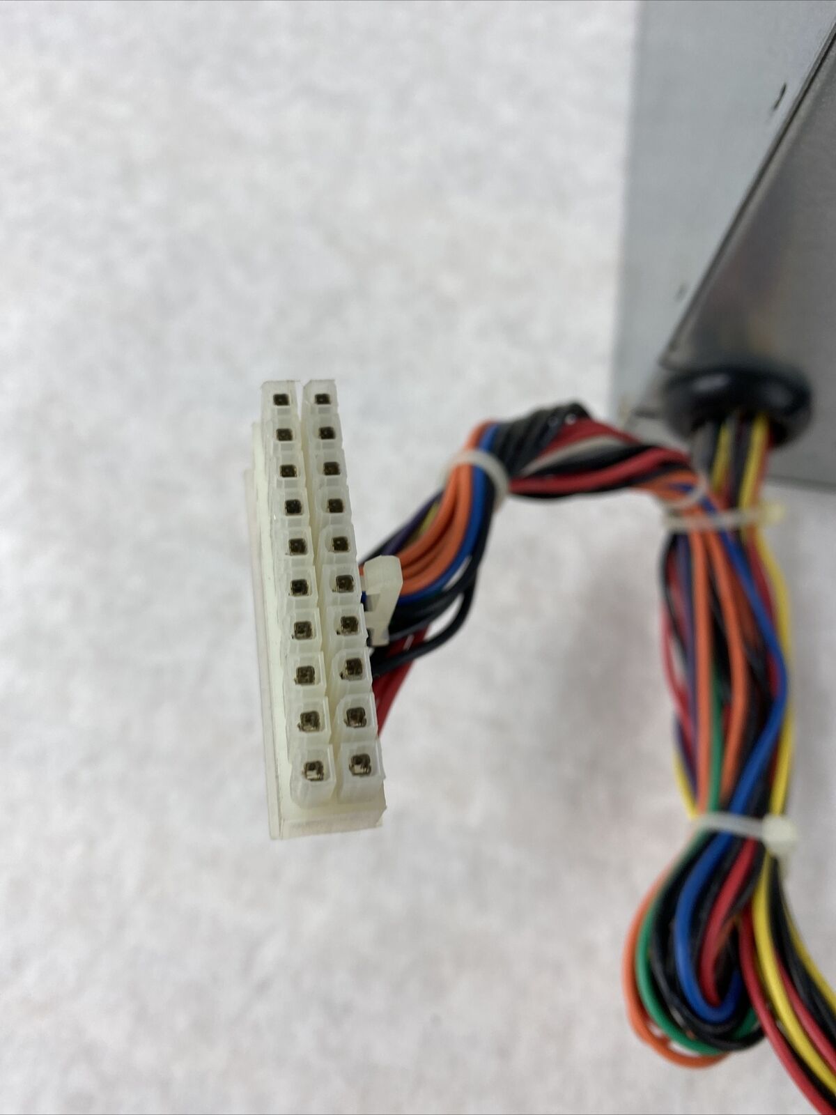 GLC MAV-300P-P4 Switching Power Supply