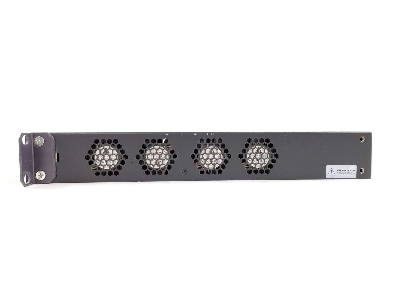 HP A5120 Series Switch JE066A 10/100/1000Base-T HP A5120-24G El Gigabit Switch