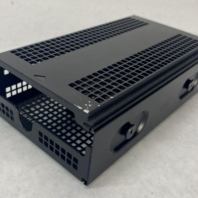 Dell Optiplex Micro Power Adapter Mounting Case