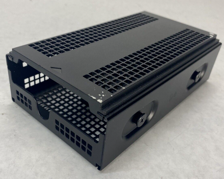 Dell Optiplex Micro Power Adapter Mounting Case