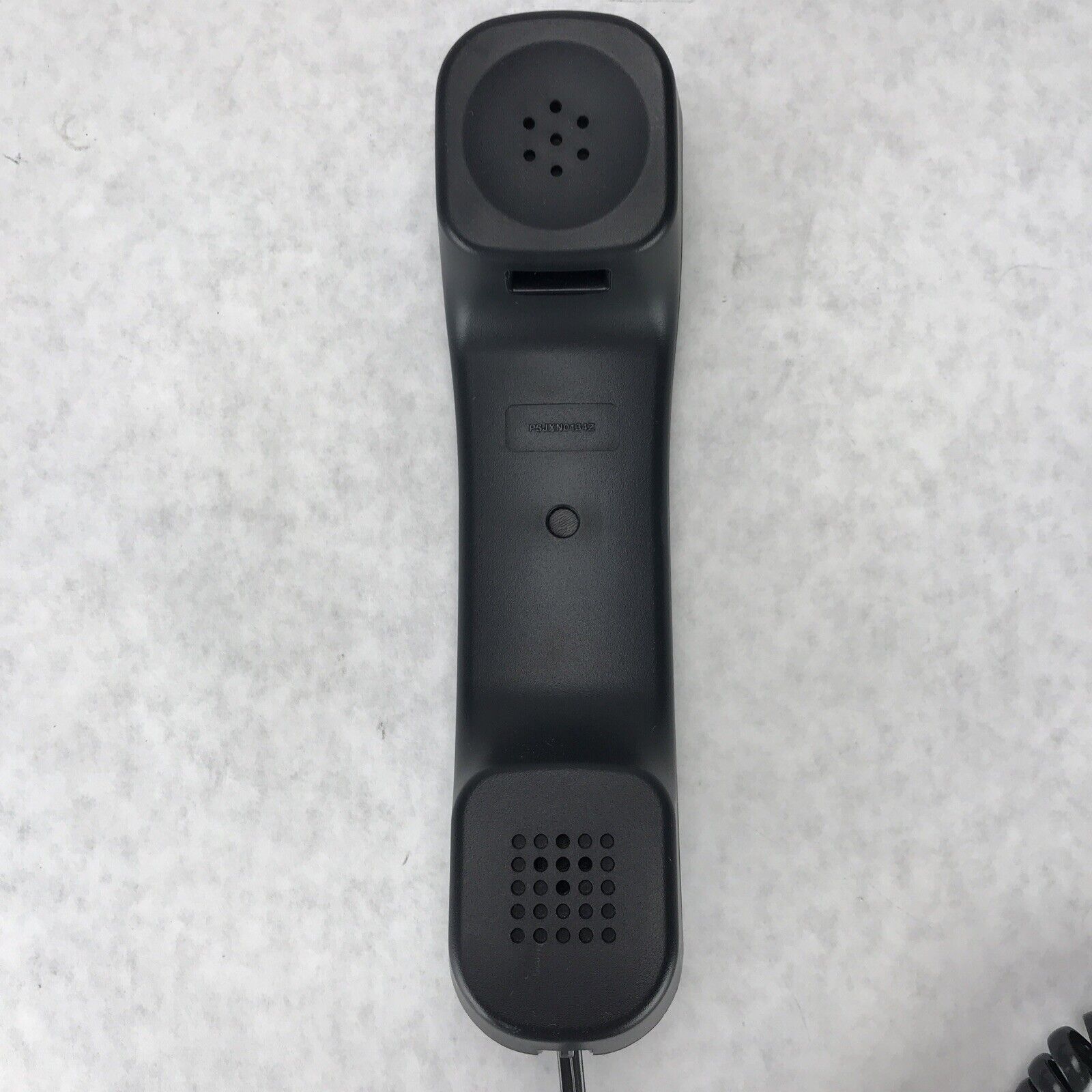 Panasonic Handset Receiver Phone PSJXN0134Z DT343 with Cord