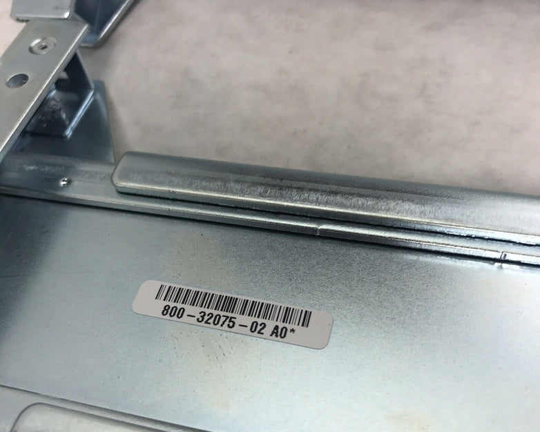 Foxconn 700-28719-02 Server Rails R/L