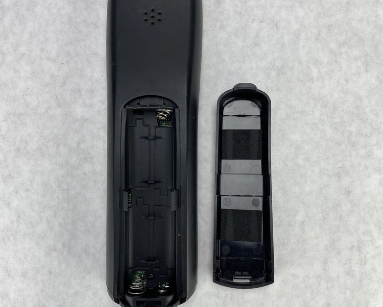 VCR VOICE 4102 Programmer Remote Control TESTED