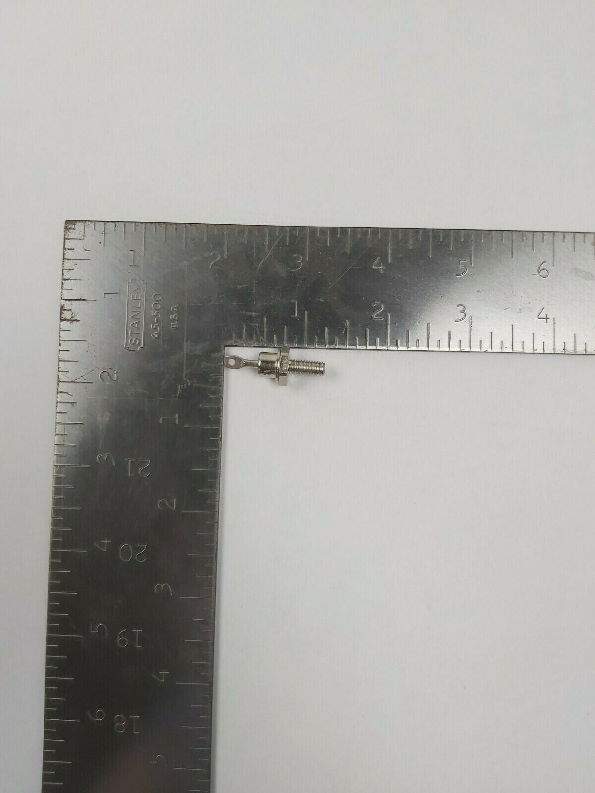 1N1206 Rectifiers