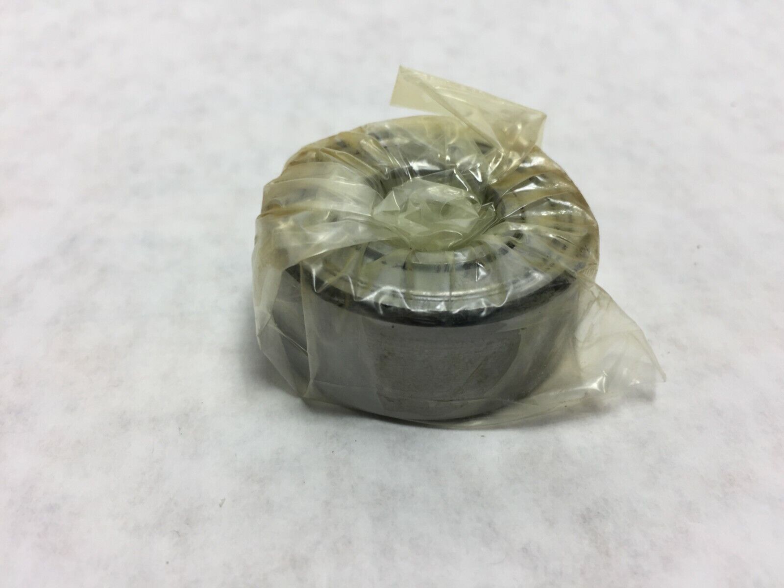 INA Anti-Friction Bearings, SKF 32032Z