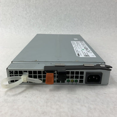 DELL 0HX134 R900 Power Supply A1570P-01