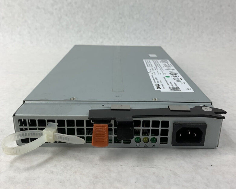 DELL 0HX134 R900 Power Supply A1570P-01
