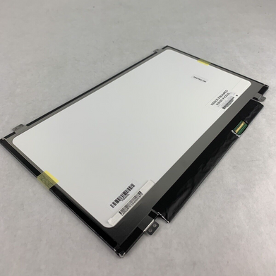 New Screen Replacement for N140BGE-LA3 HD 1366x768 Glossy LCD LED 14"