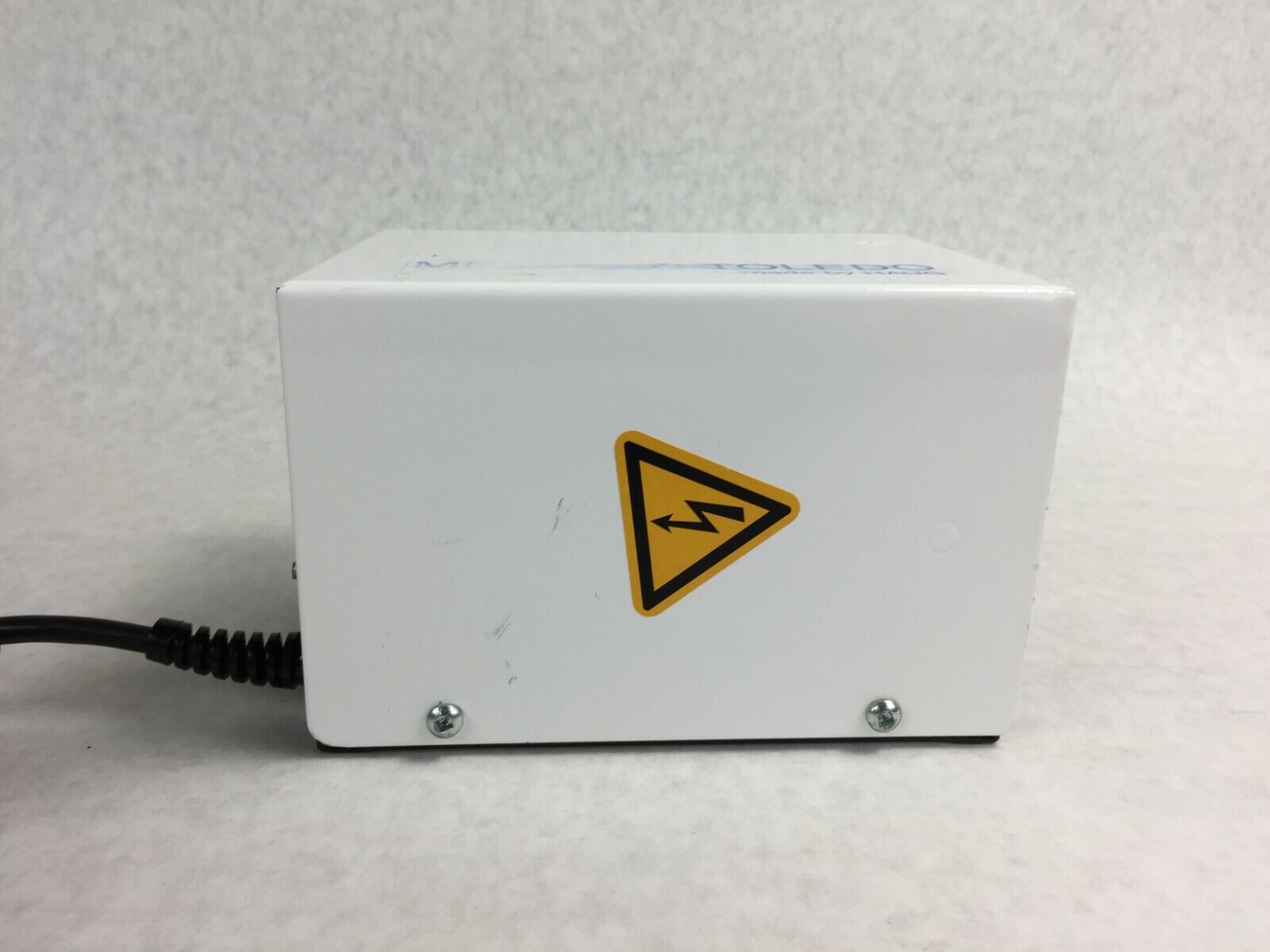 Haug Mettler Toledo EN-ENC  01.7810.001 Power Supply