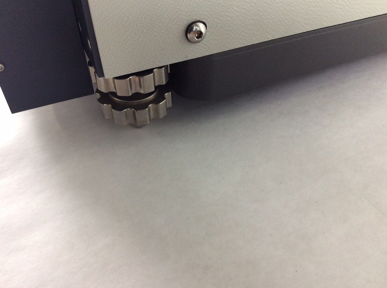 Applikon Bioreactor Technologies Pall Micro-24 MicroReactor