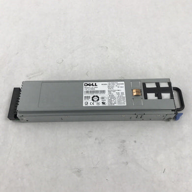 Dell JD090 240V 60Hz 550W 8A Power Supply