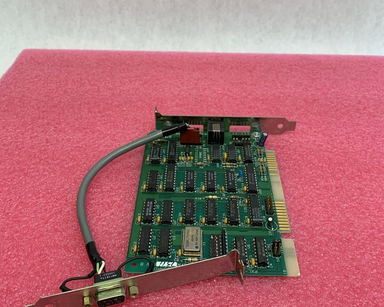 PXL-380 Precision Light Pen Board