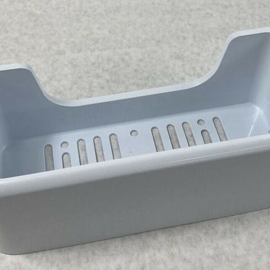Samsung DA63-05213A SSEDA Guard Fre-Low #3 upper freezer door bin for RS25H50*
